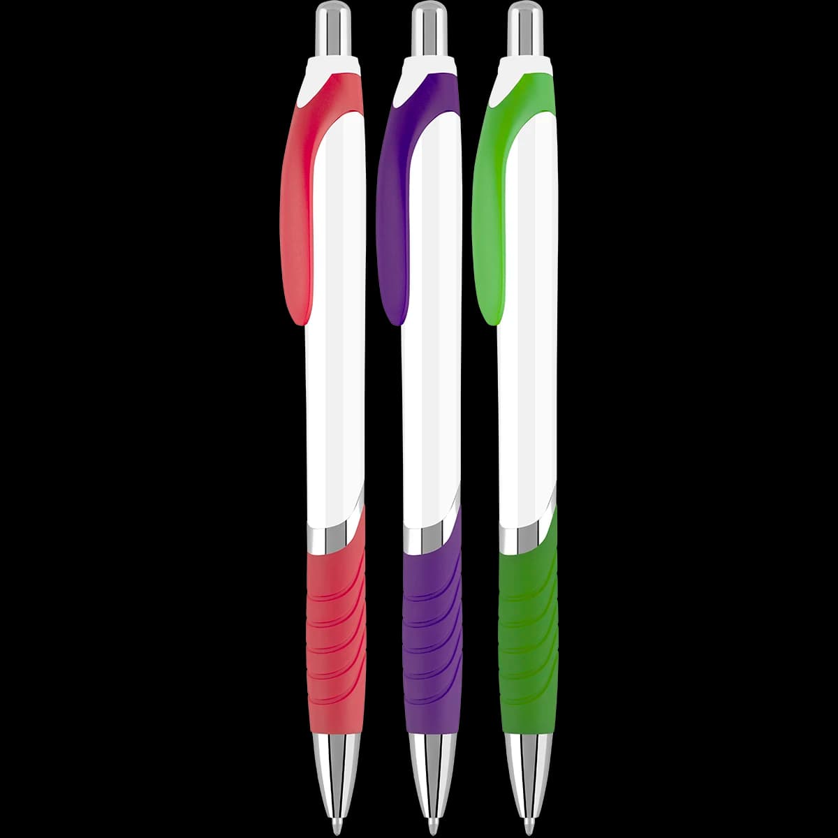 Athena Extra Ballpen