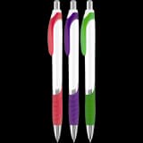 All colours