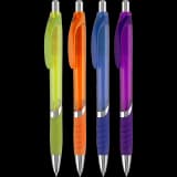 All colours