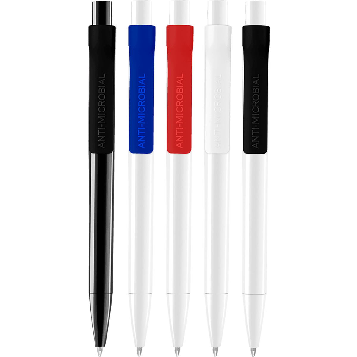 Actipol Biofree Ballpen