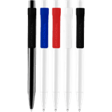 All colours