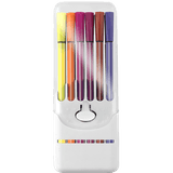 All colours