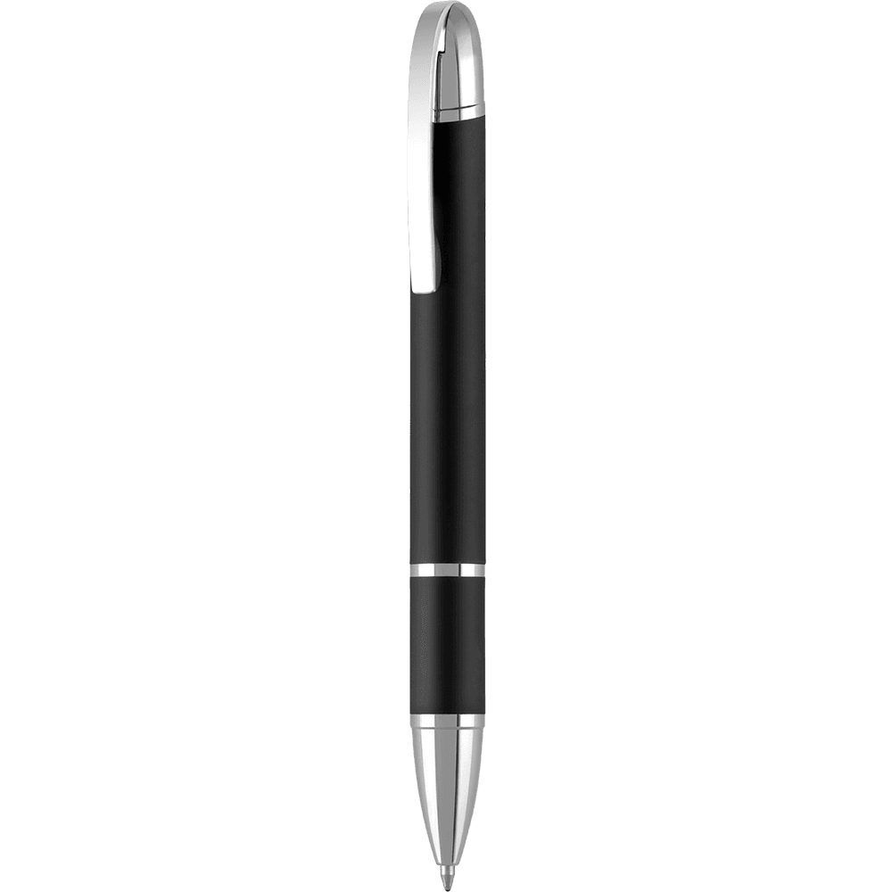 Asquith Soft Feel Ballpen