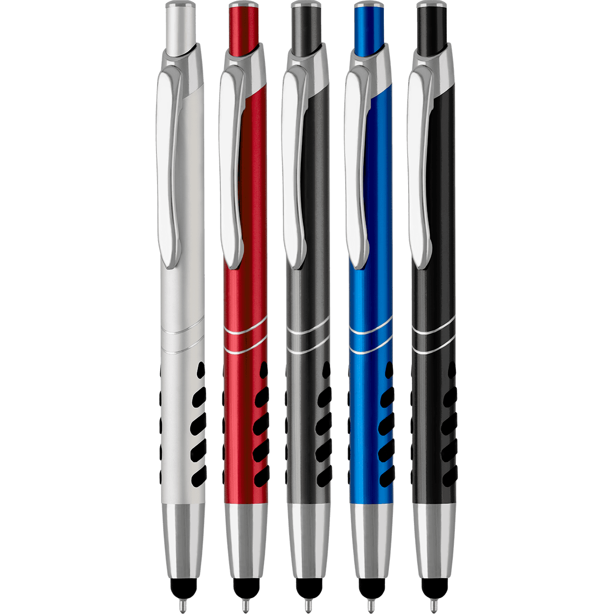 Artemis Inkredible Roller