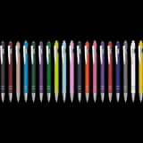 All colours