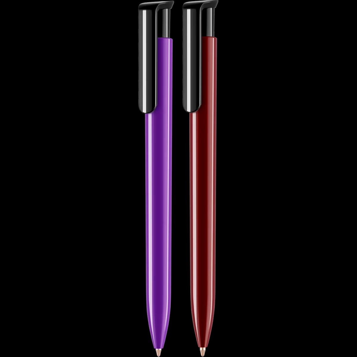Absolute Colour Ballpen
