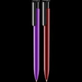 All colours