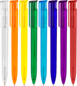 All colours