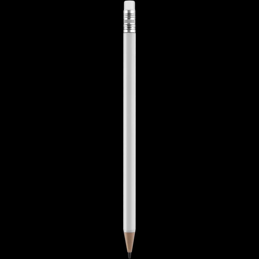 Auto Tip Pencil