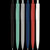 All colours