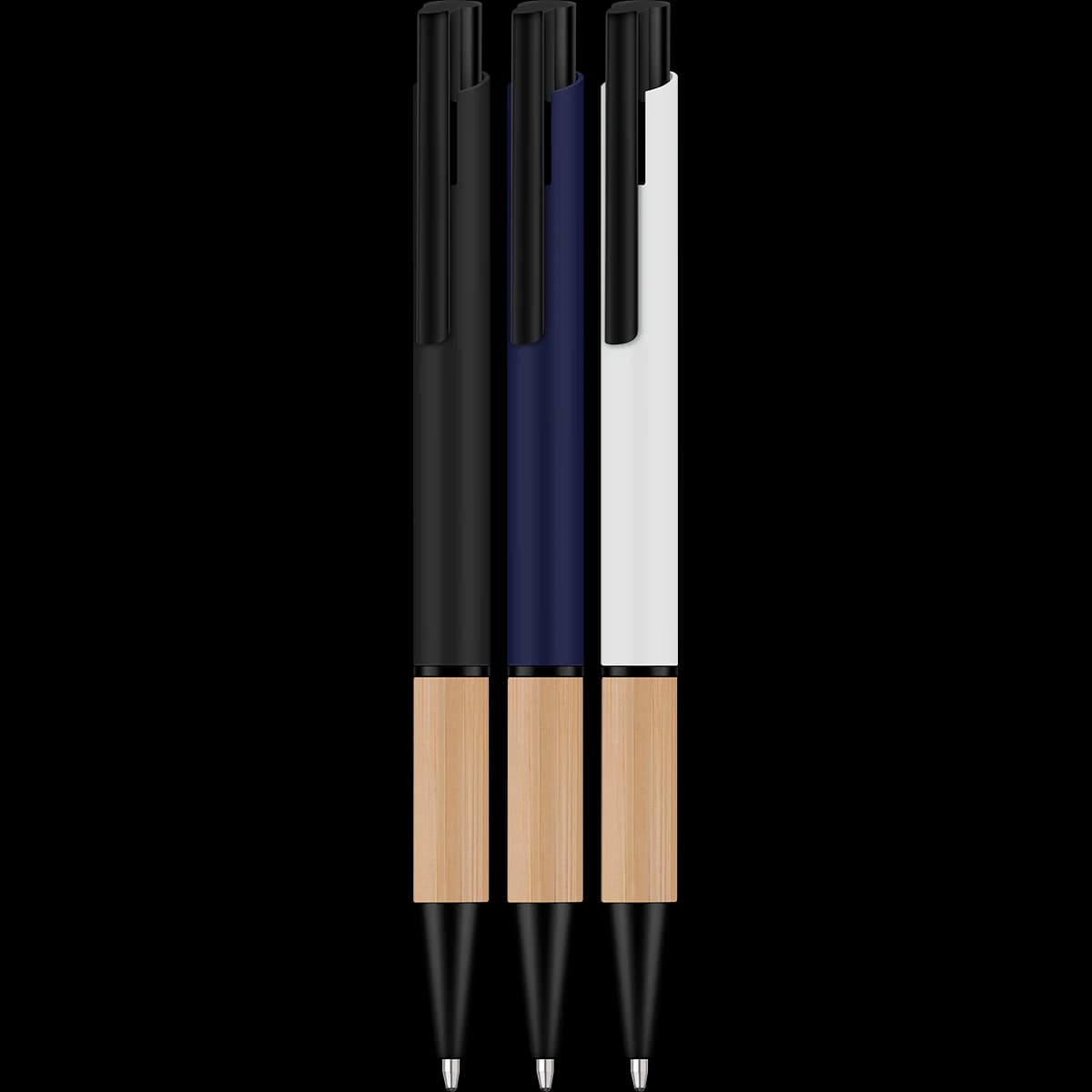 Avant GRS Recycled Ballpen
