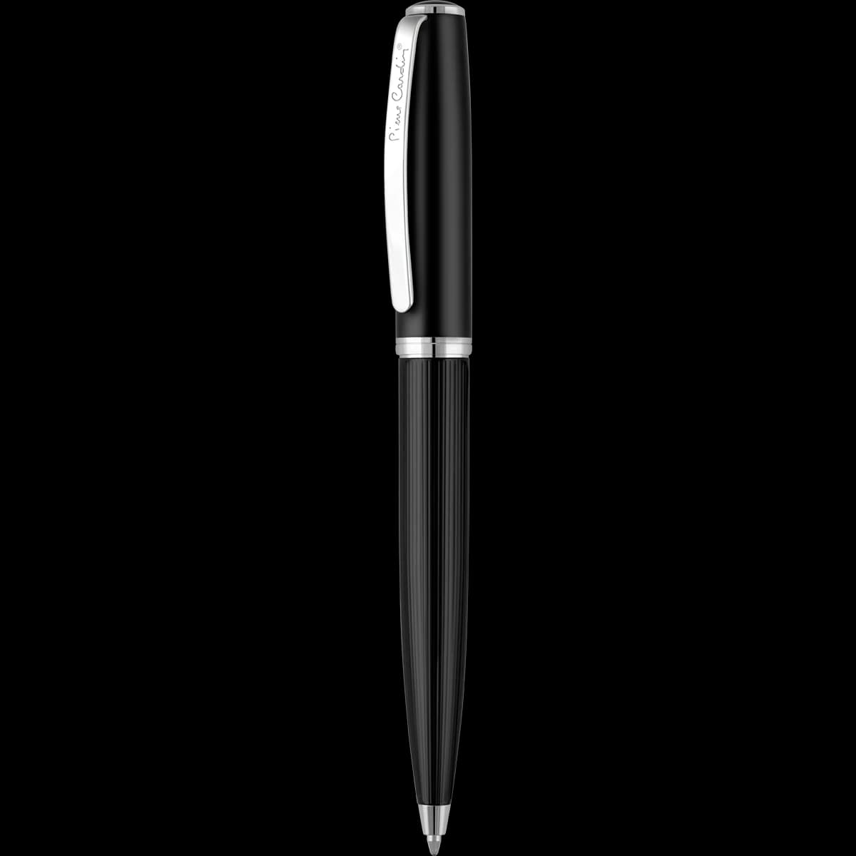 Pierre Cardin Bayeux Ballpen