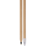 All colours