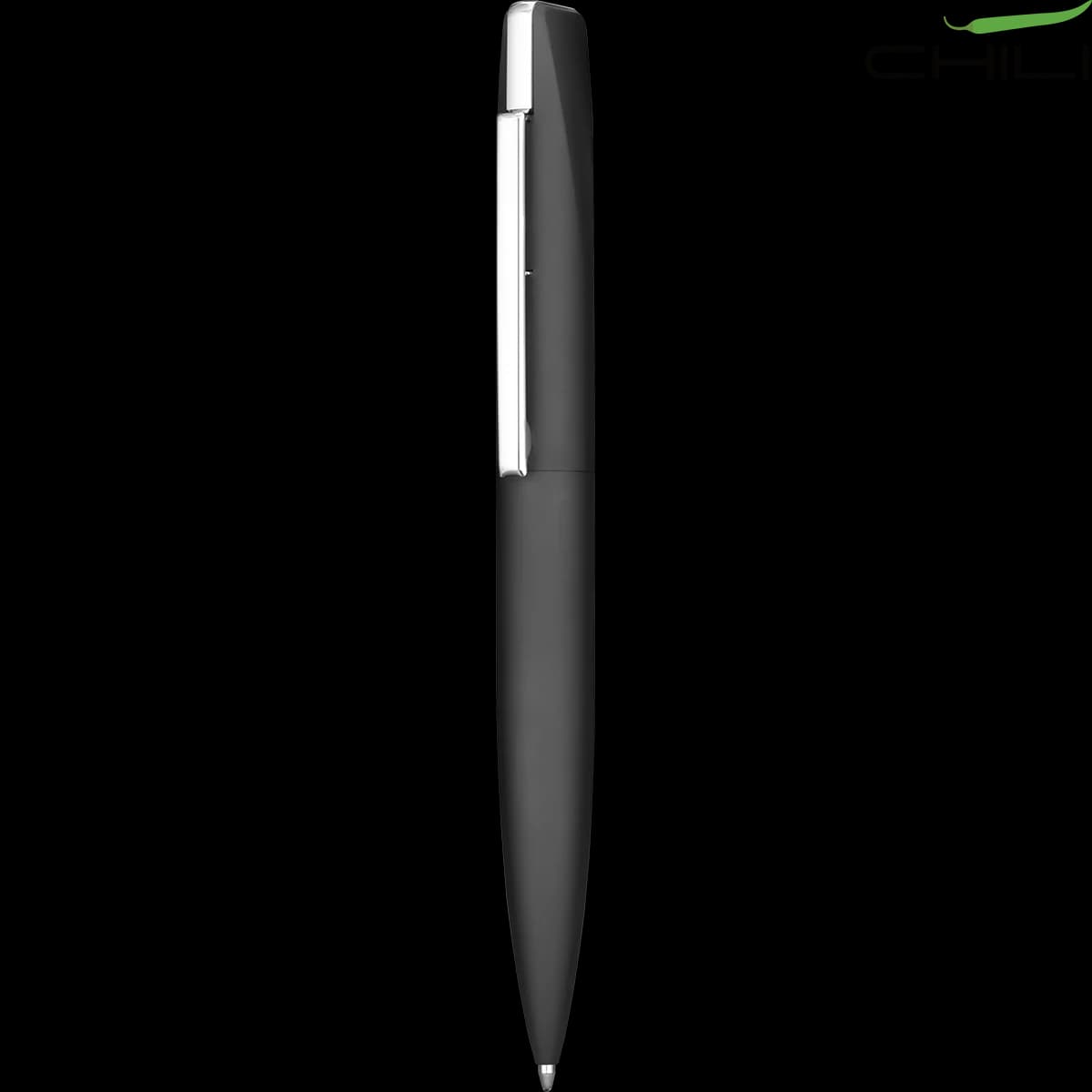 Blade Softfeel GRS Recycled Ballpen
