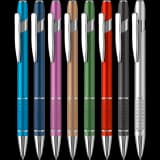 All colours
