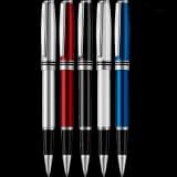 All colours