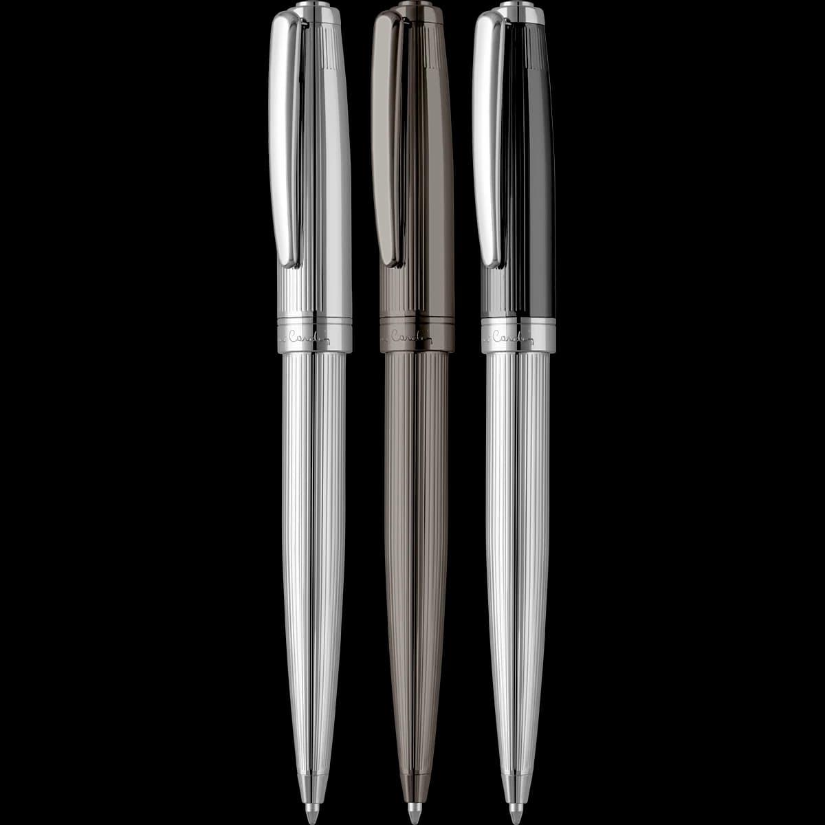 Pierre Cardin Belfort Ballpen