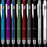 All colours