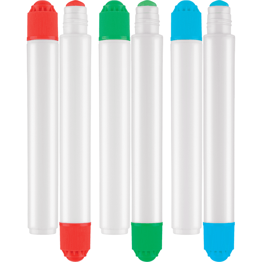 Bingo Daubers