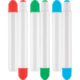 All colours