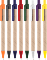 All colours
