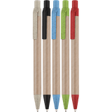 All colours