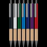 All colours