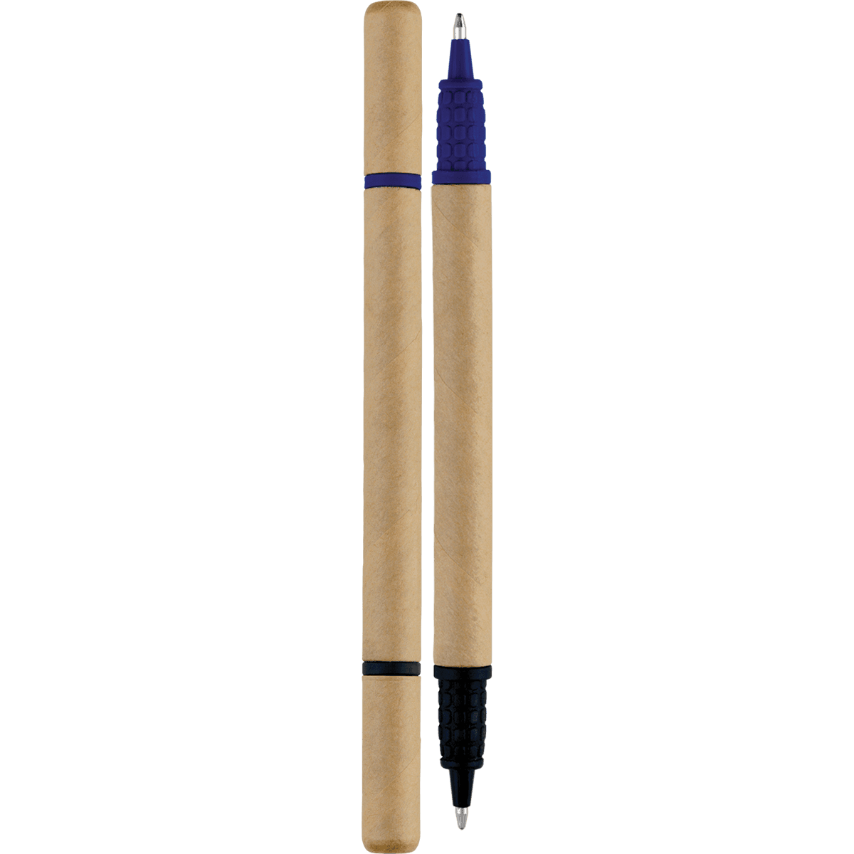 Biostick Duo Ballpen