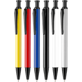 All colours