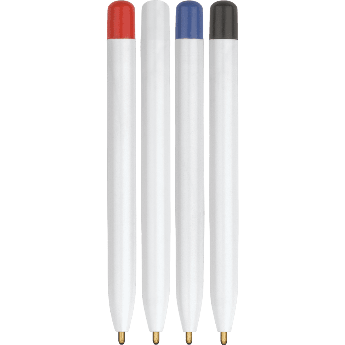 Challenger-1 Ballpen