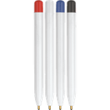 All colours