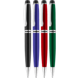 All colours