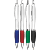 All colours