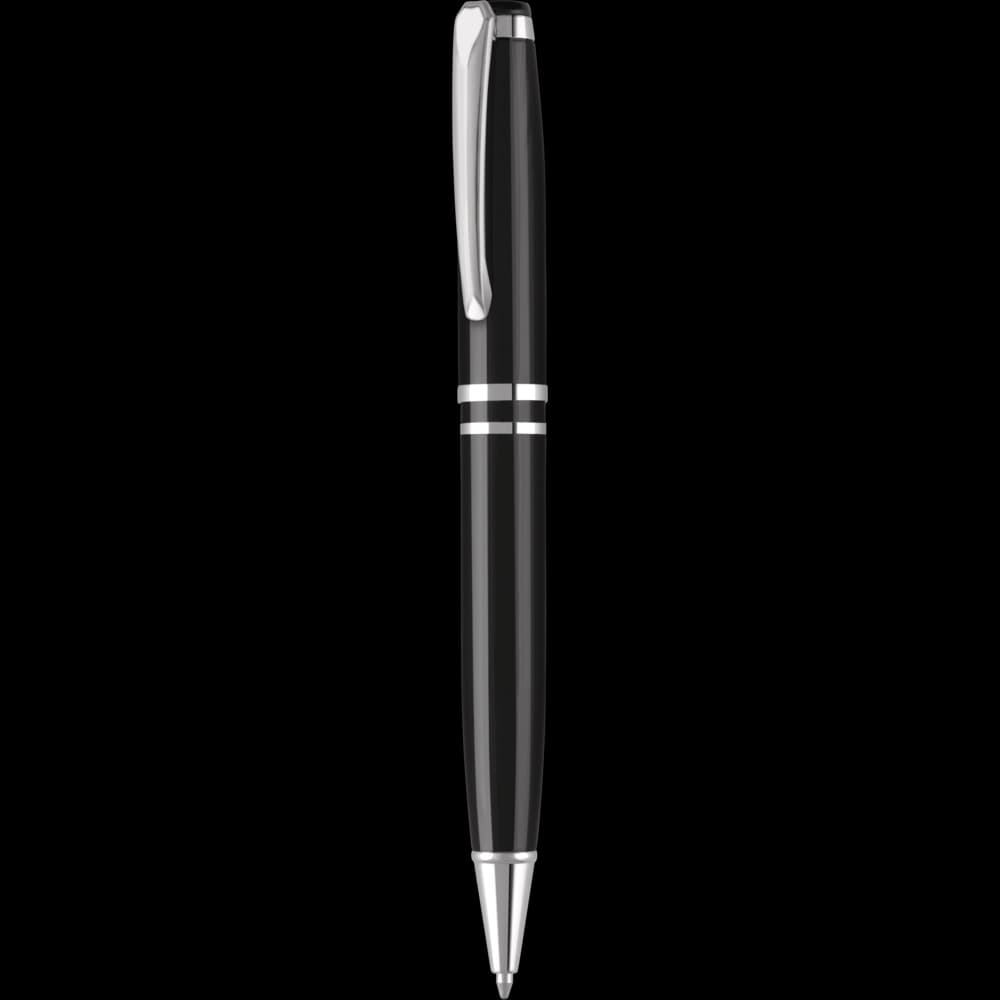 Chalfont Ballpen