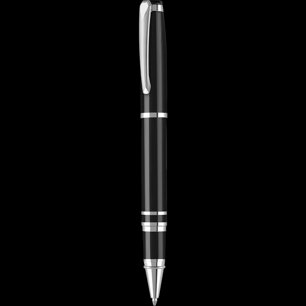 Chalfont Rollerball