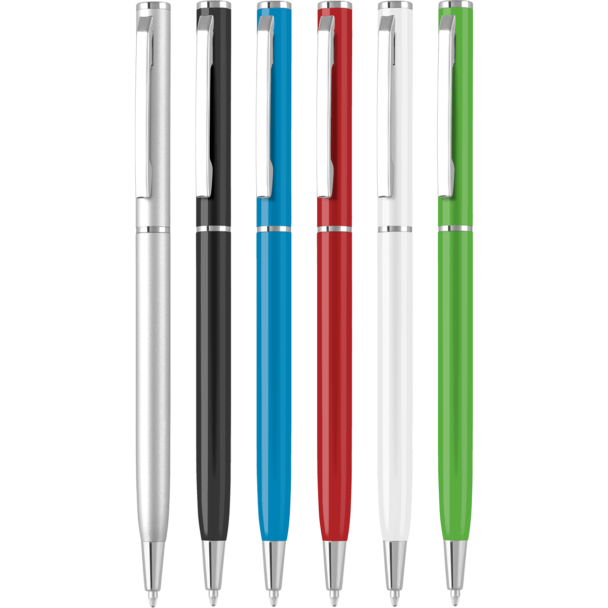 Cheviot Fashion Ballpen