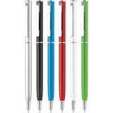 All colours