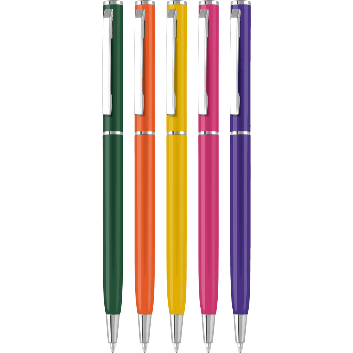 Cheviot Fashion Ballpen