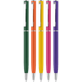 All colours