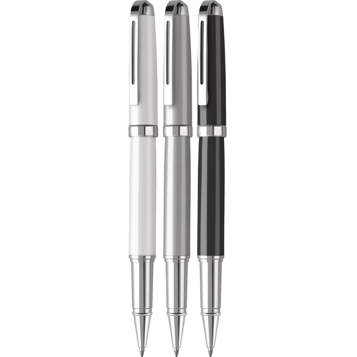 Carrick Rollerball
