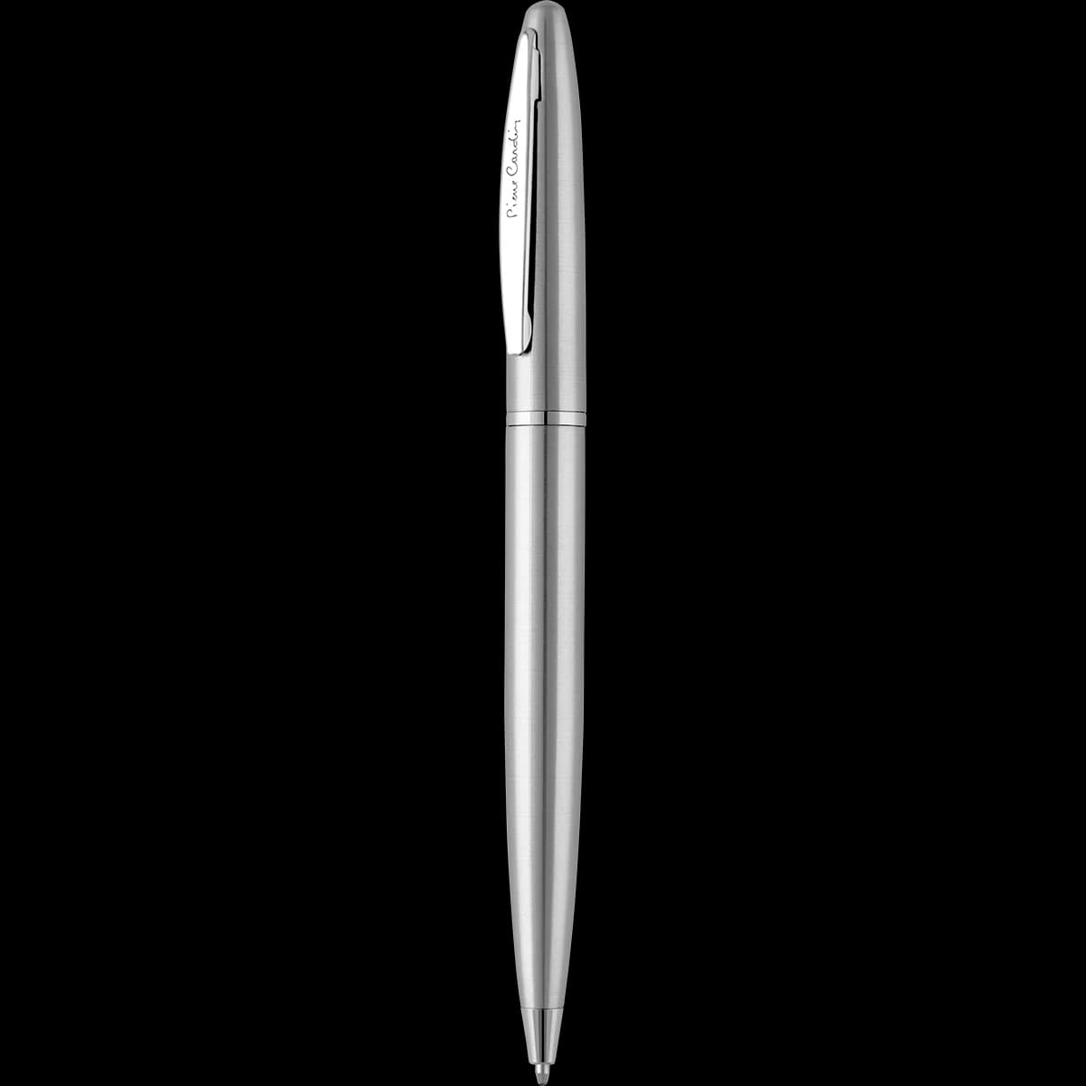 Pierre Cardin Clarence Ballpen