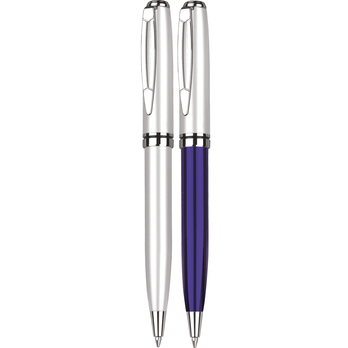 Consul Ballpen
