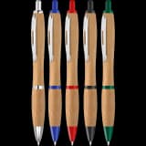 All colours