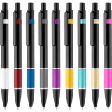 All colours
