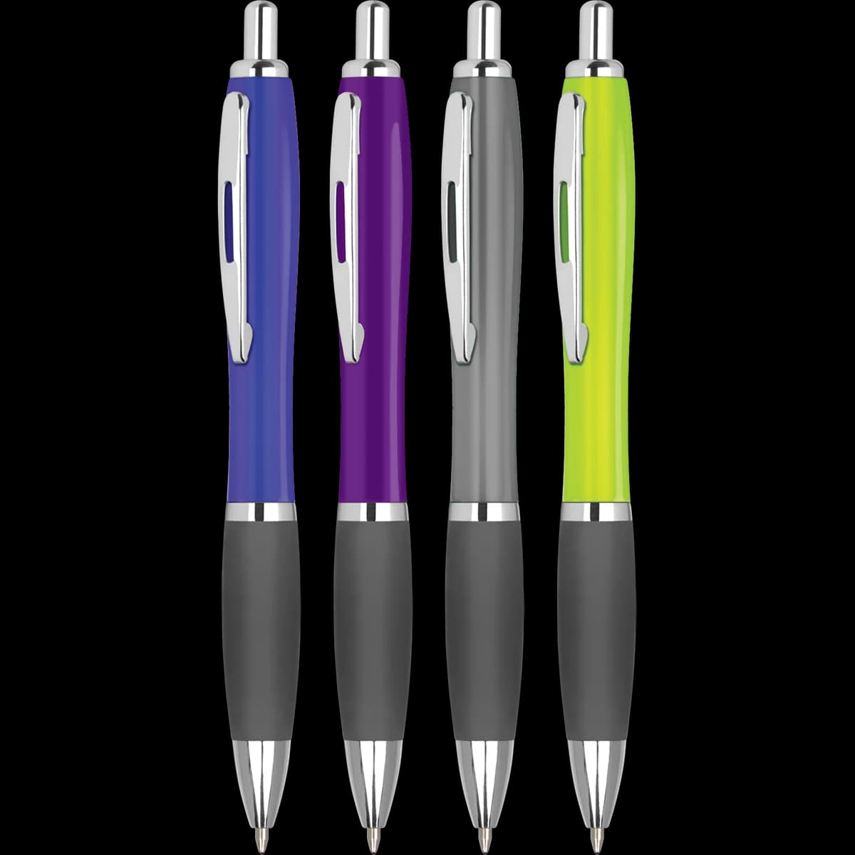 Contour Colour BP