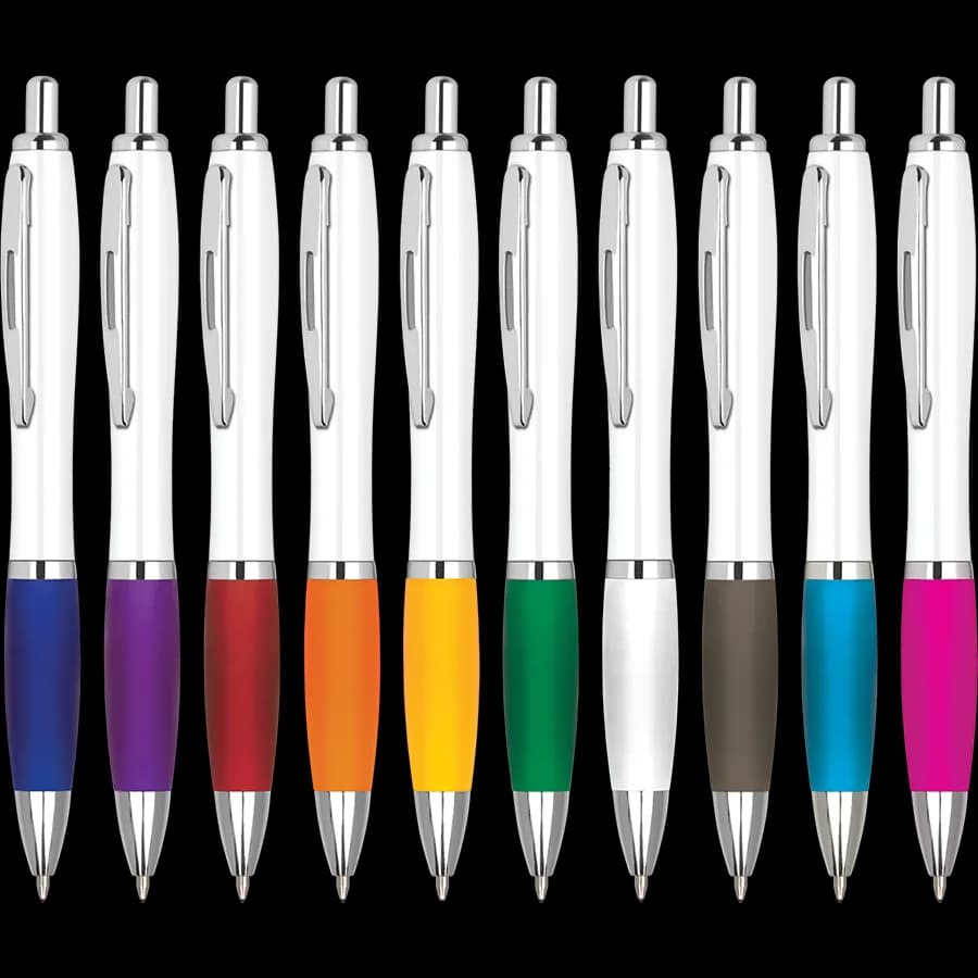 Contour Extra Ballpen