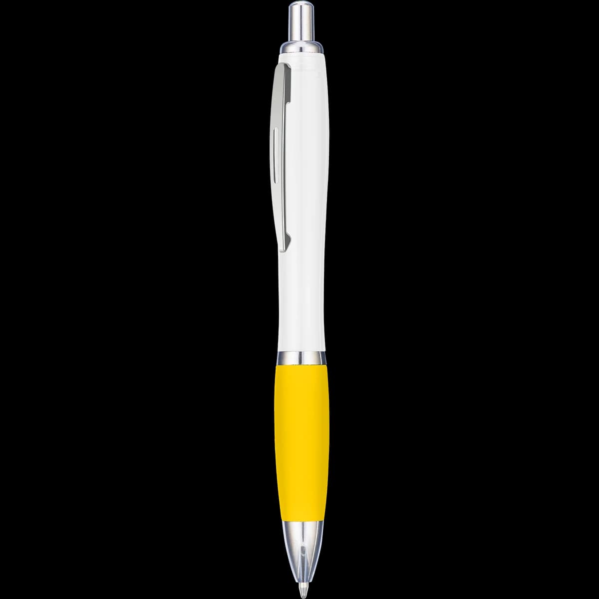Contour Extra Ballpen