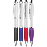 All colours