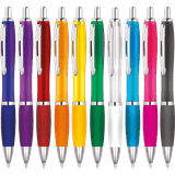 All colours