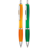 All colours